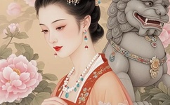 伊在人线香蕉观新在线5